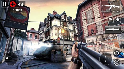 dead trigger 1 mod menu|Dead Trigger 2 MOD APK 1.10.7 .
